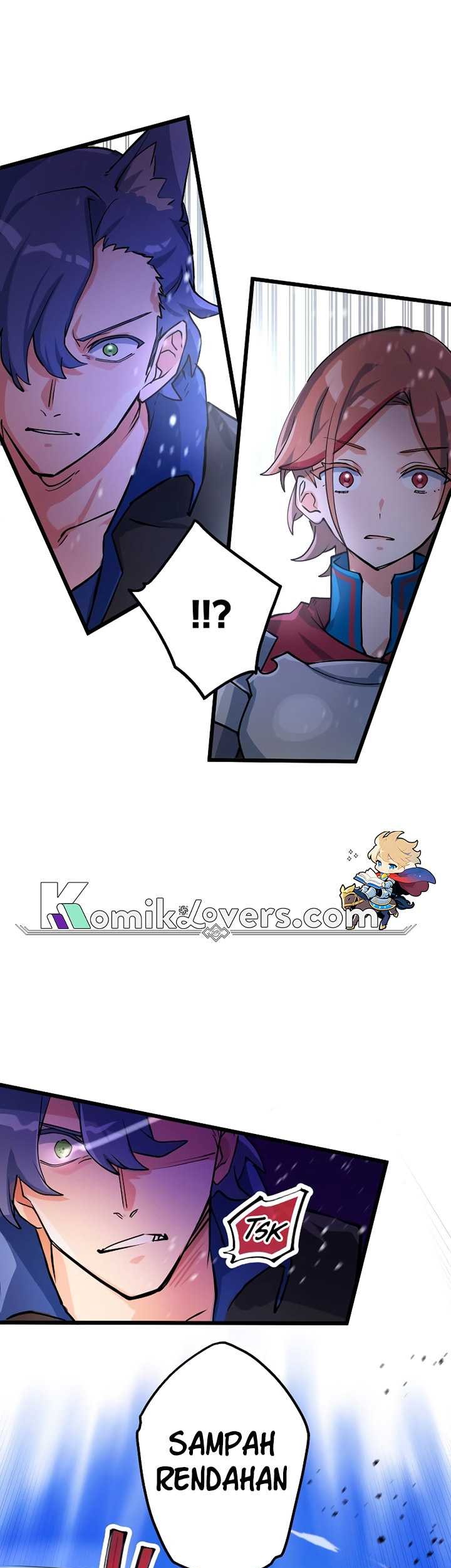 Chapter 15 - halaman 61