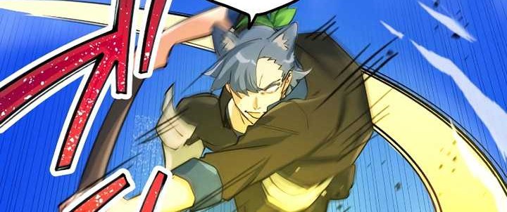 Chapter 15 - halaman 62