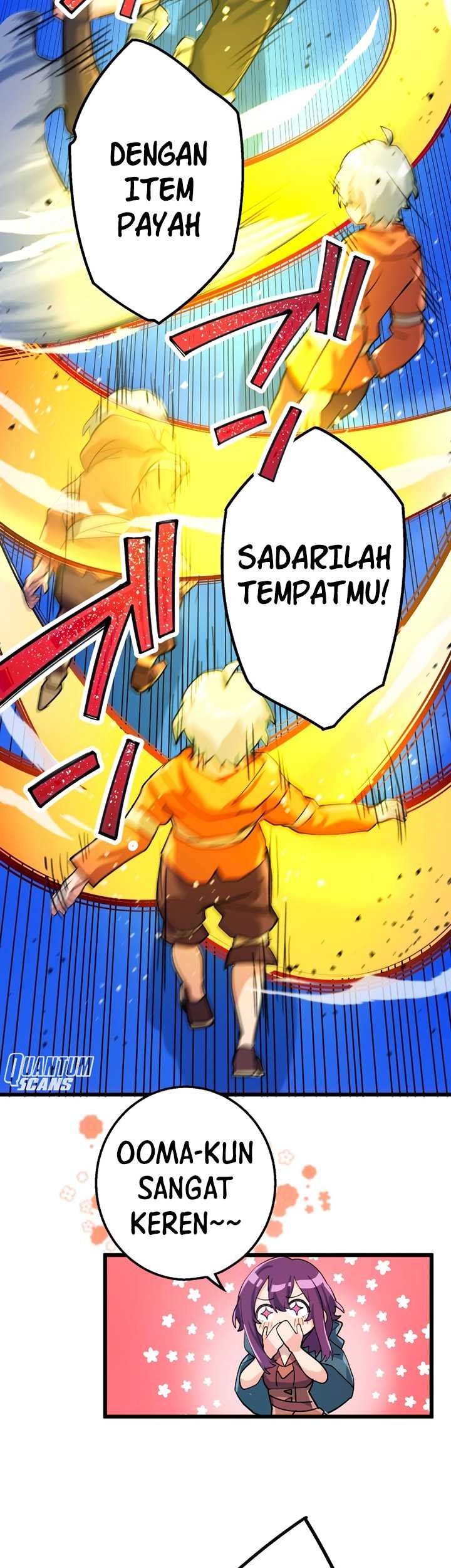Chapter 15 - halaman 63