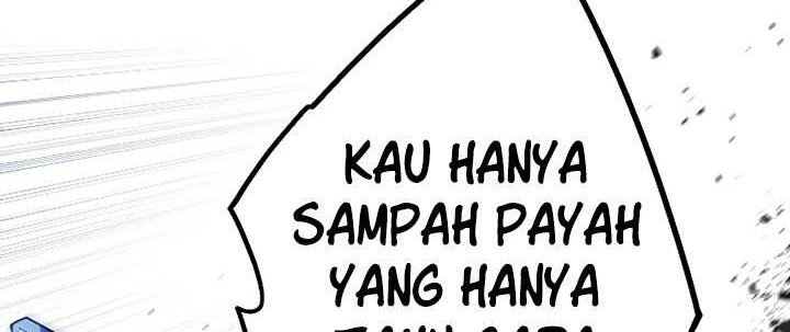 Chapter 15 - halaman 64