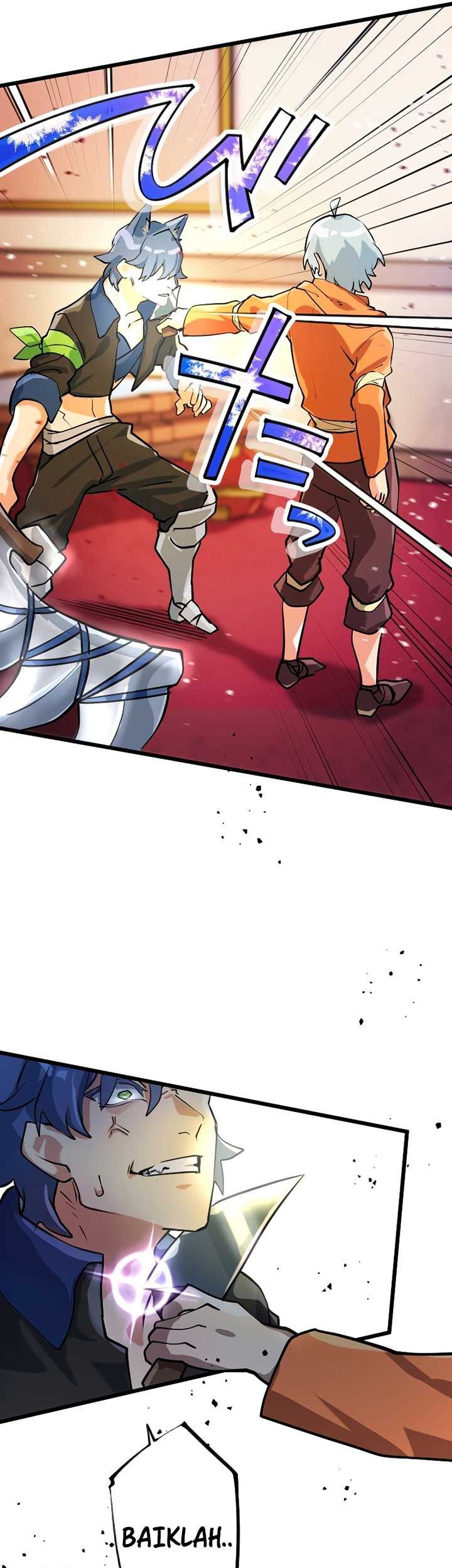 Chapter 15 - halaman 67