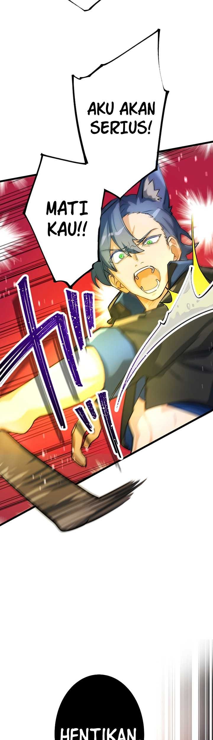 Chapter 15 - halaman 69