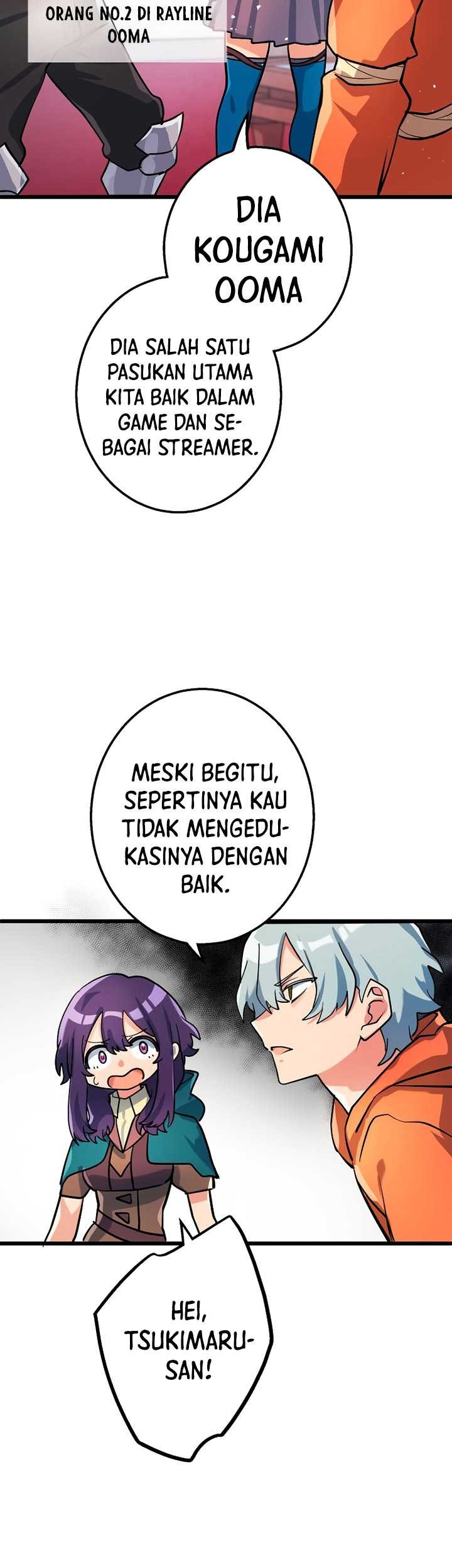 Chapter 15 - halaman 73