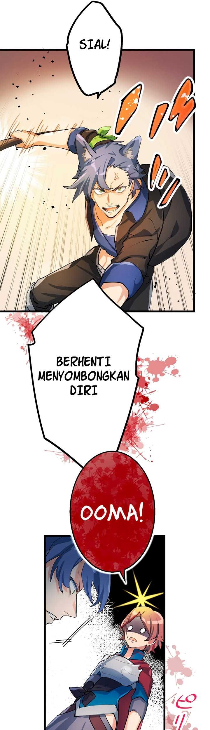 Chapter 15 - halaman 75