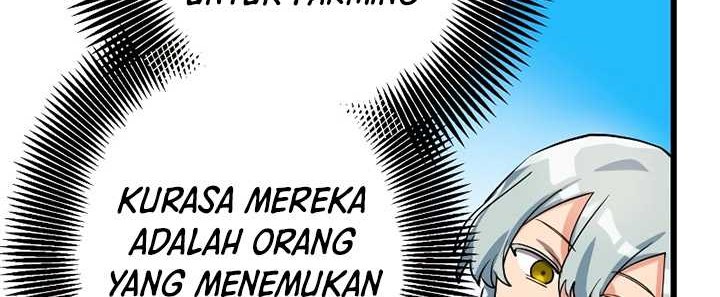 Chapter 15 - halaman 78
