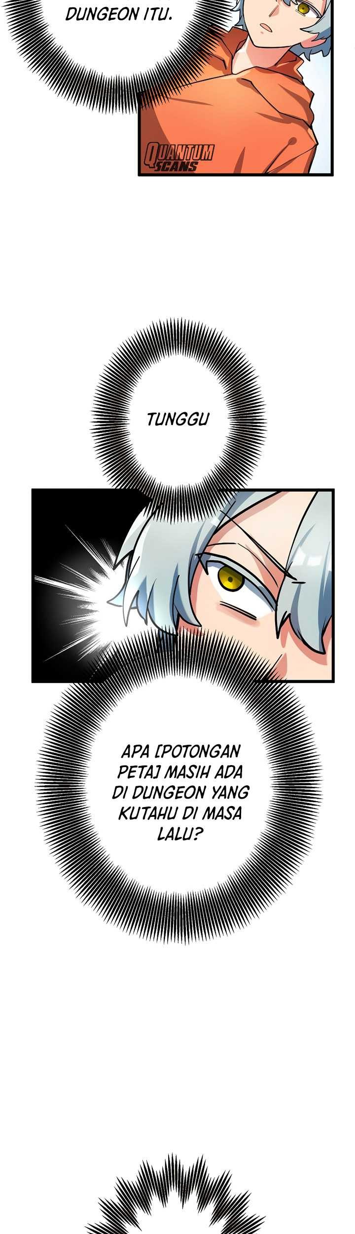 Chapter 15 - halaman 79