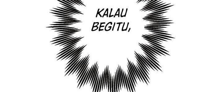 Chapter 15 - halaman 80