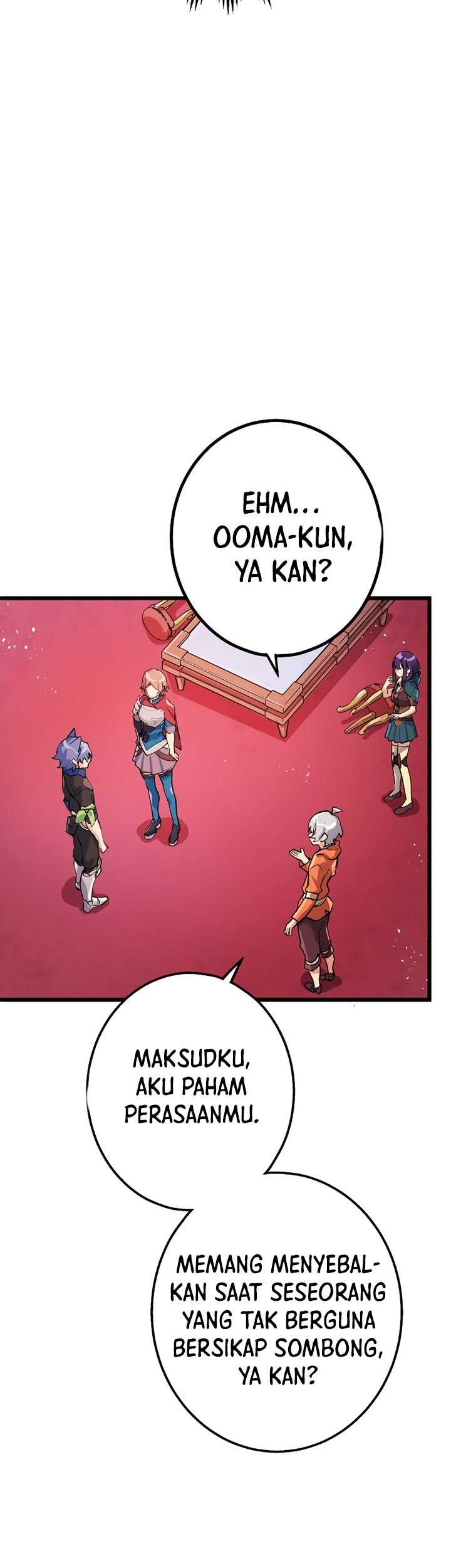 Chapter 15 - halaman 81
