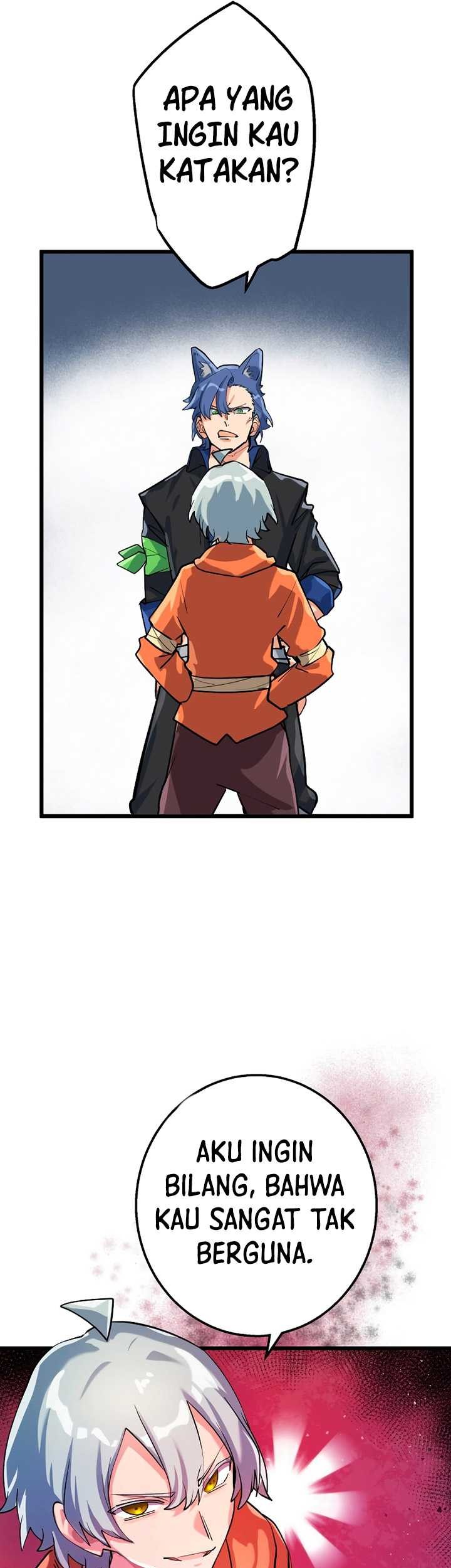 Chapter 15 - halaman 83