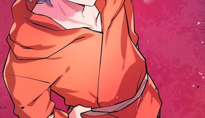 Chapter 15 - halaman 84