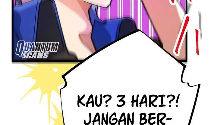 Chapter 15 - halaman 86