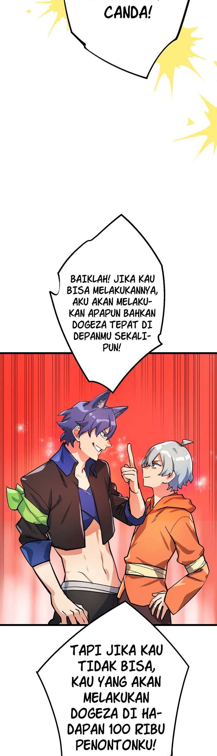 Chapter 15 - halaman 87