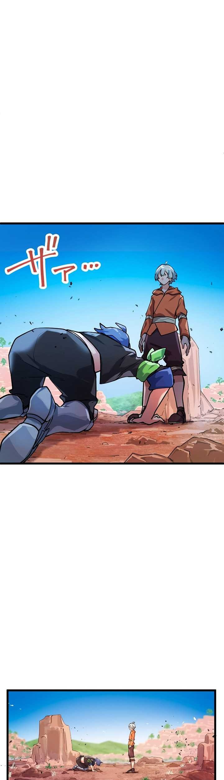 Chapter 15 - halaman 89