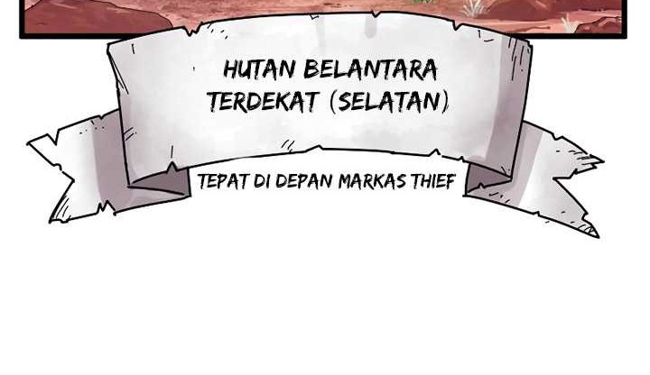 Chapter 15 - halaman 90