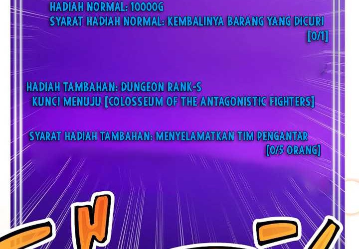 Chapter 15 - halaman 92