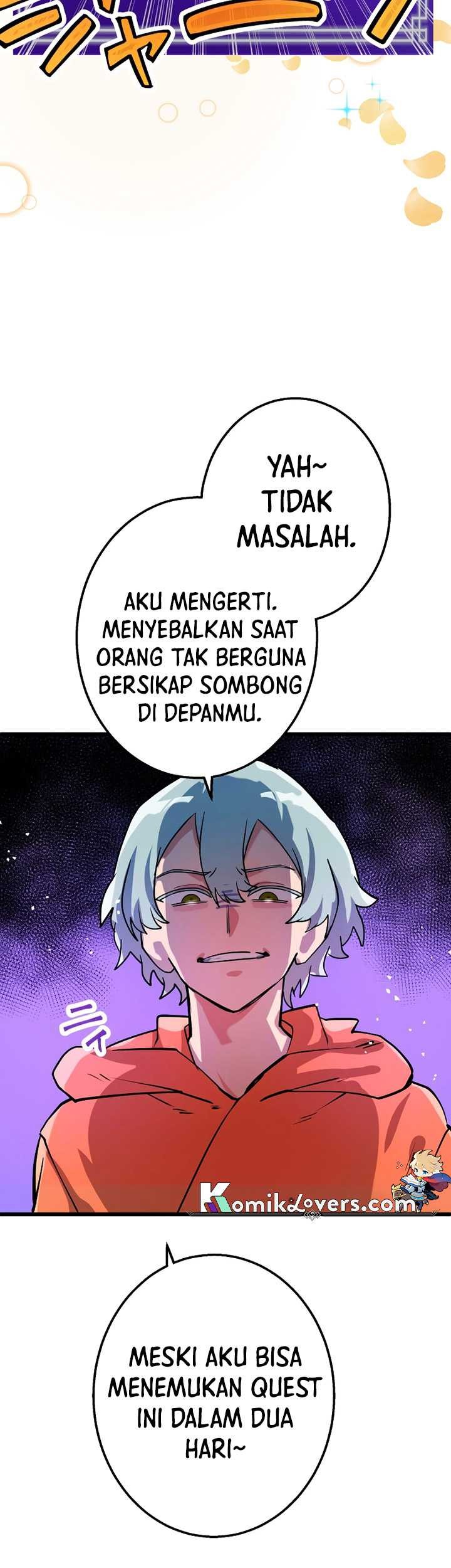 Chapter 15 - halaman 93