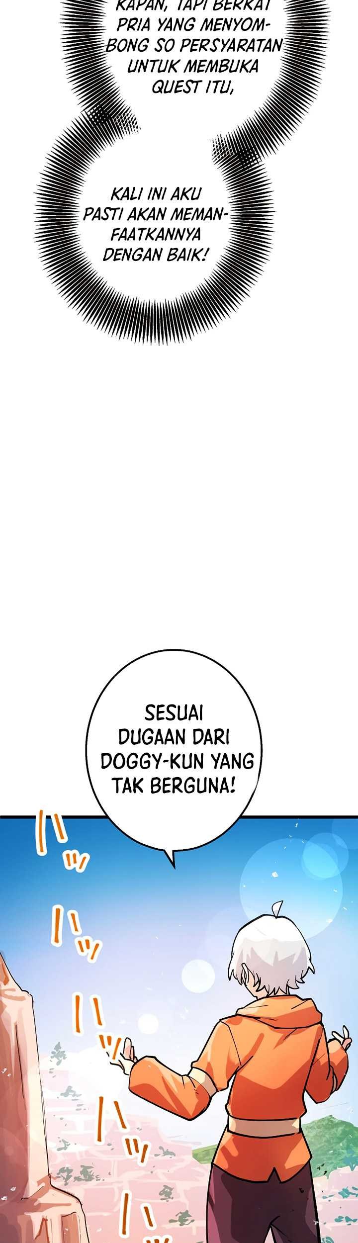 Chapter 15 - halaman 95