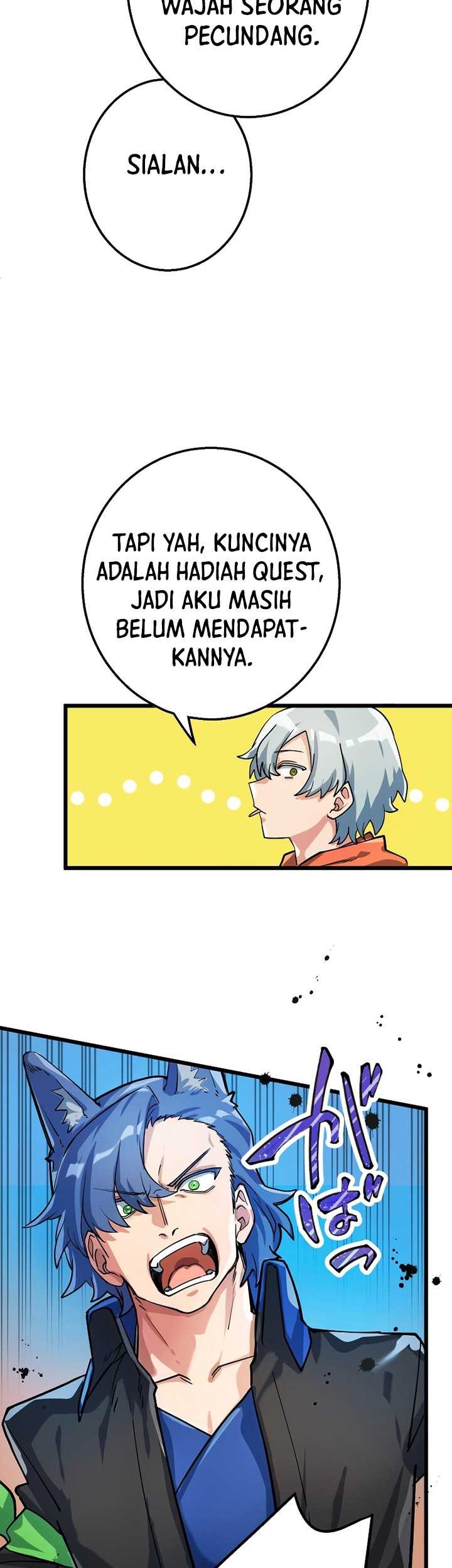 Chapter 15 - halaman 97