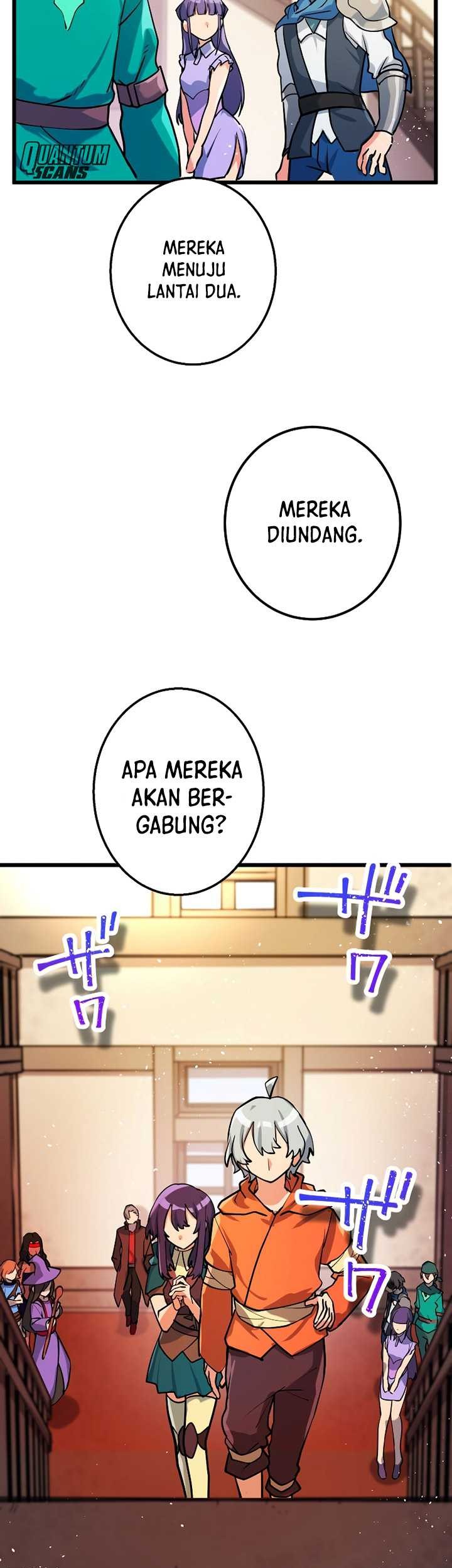 Chapter 15 - halaman 7
