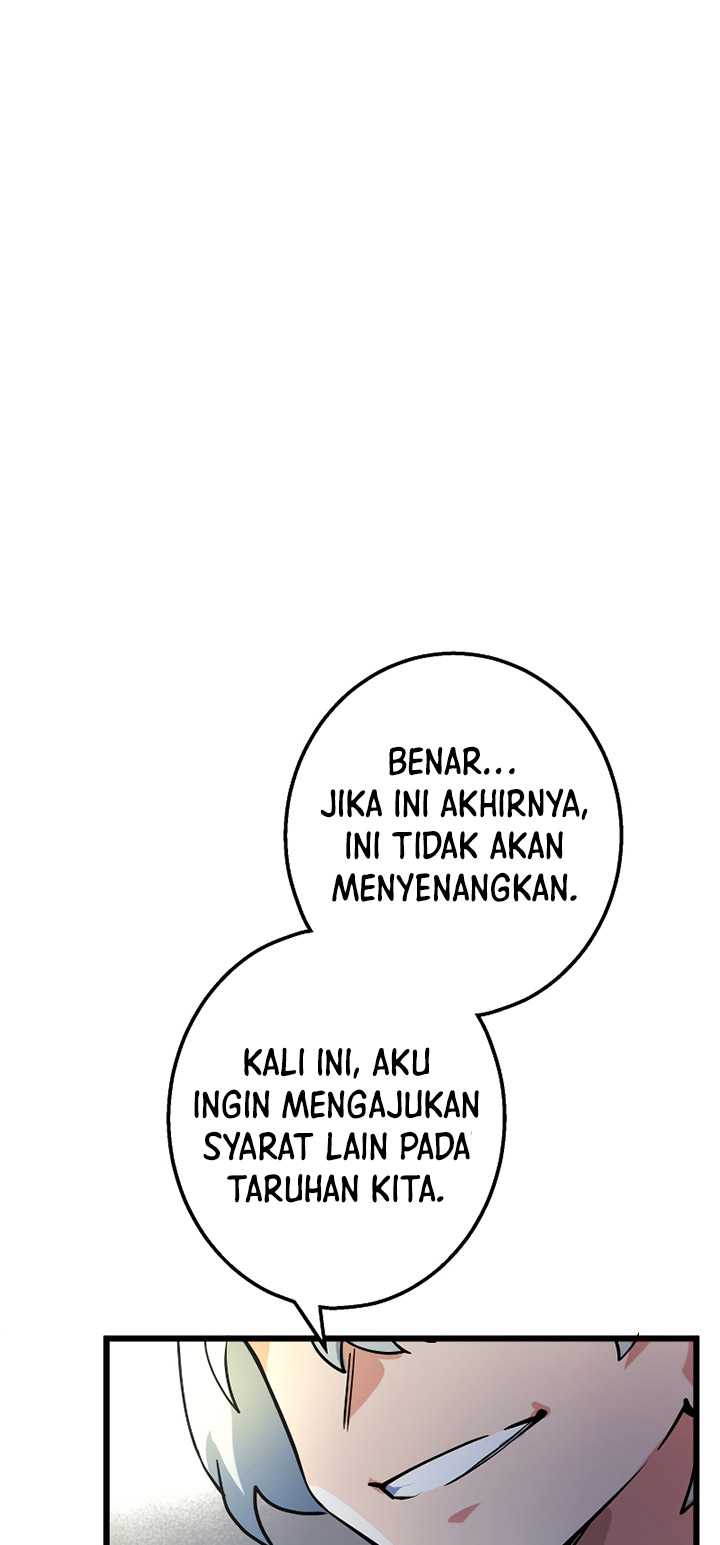 Chapter 15 - halaman 99