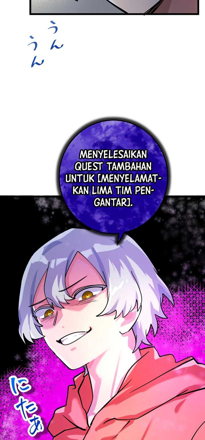 Chapter 15 - halaman 100