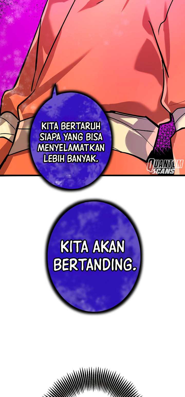Chapter 15 - halaman 101