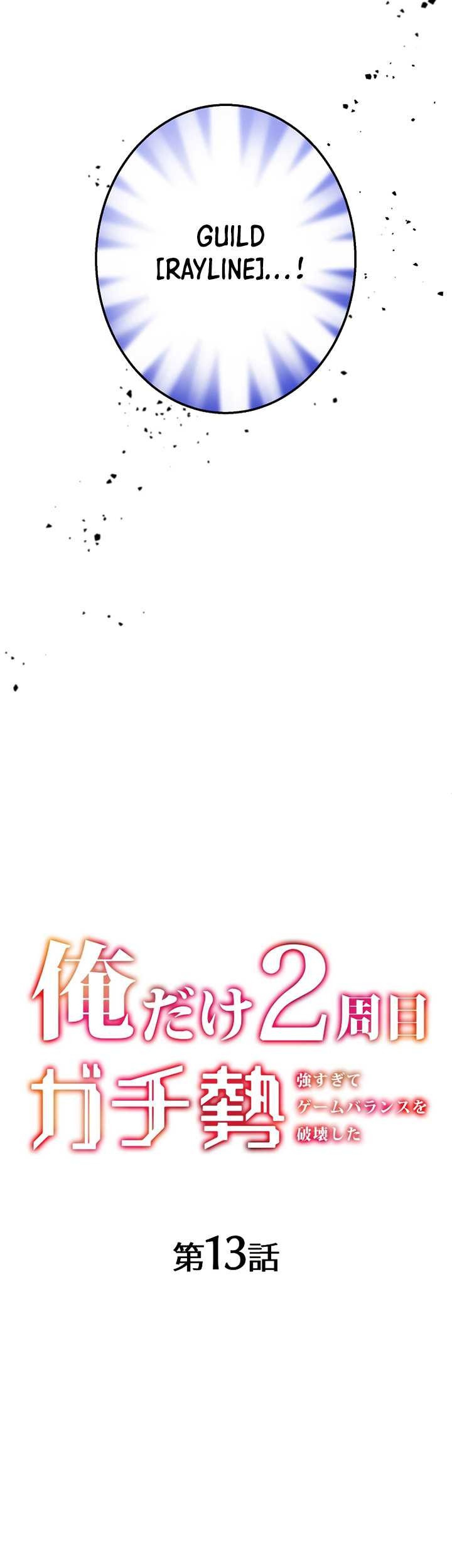 Chapter 15 - halaman 9