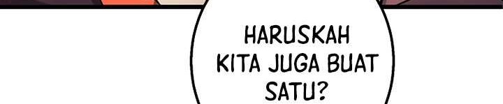 Chapter 15 - halaman 12