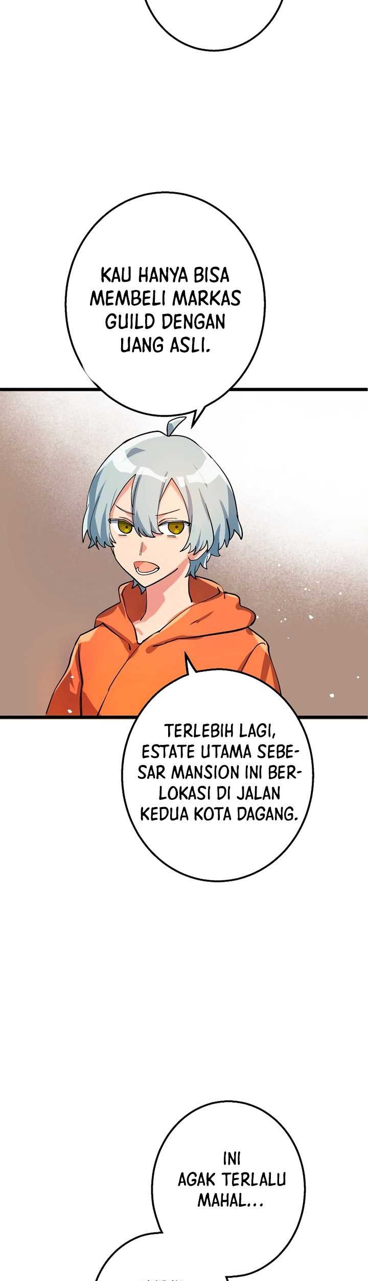 Chapter 15 - halaman 13