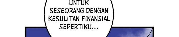 Chapter 15 - halaman 14