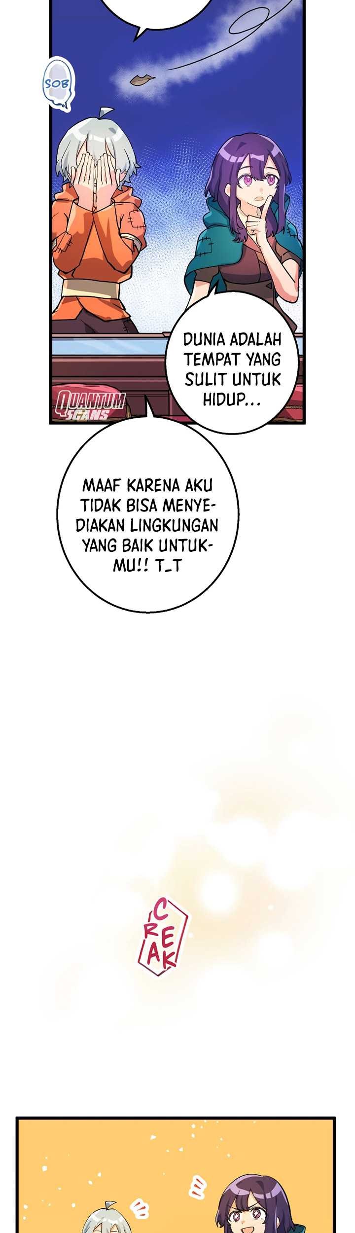 Chapter 15 - halaman 15