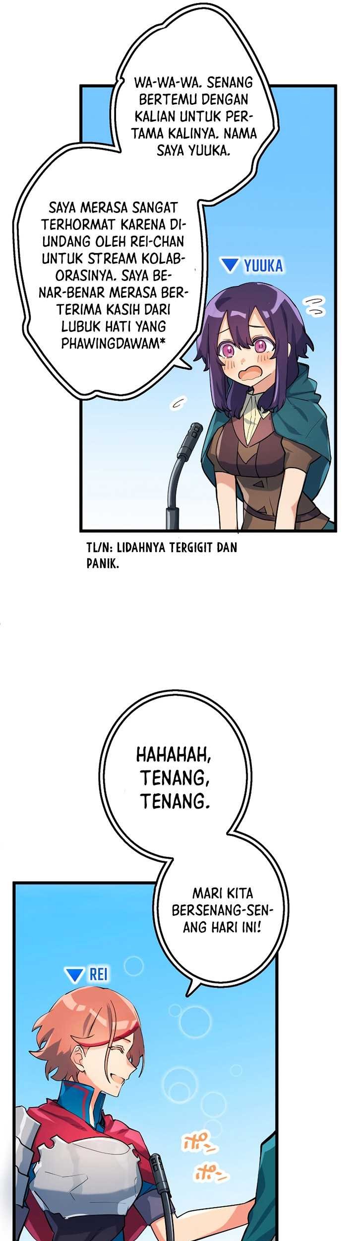 Chapter 14 - halaman 19