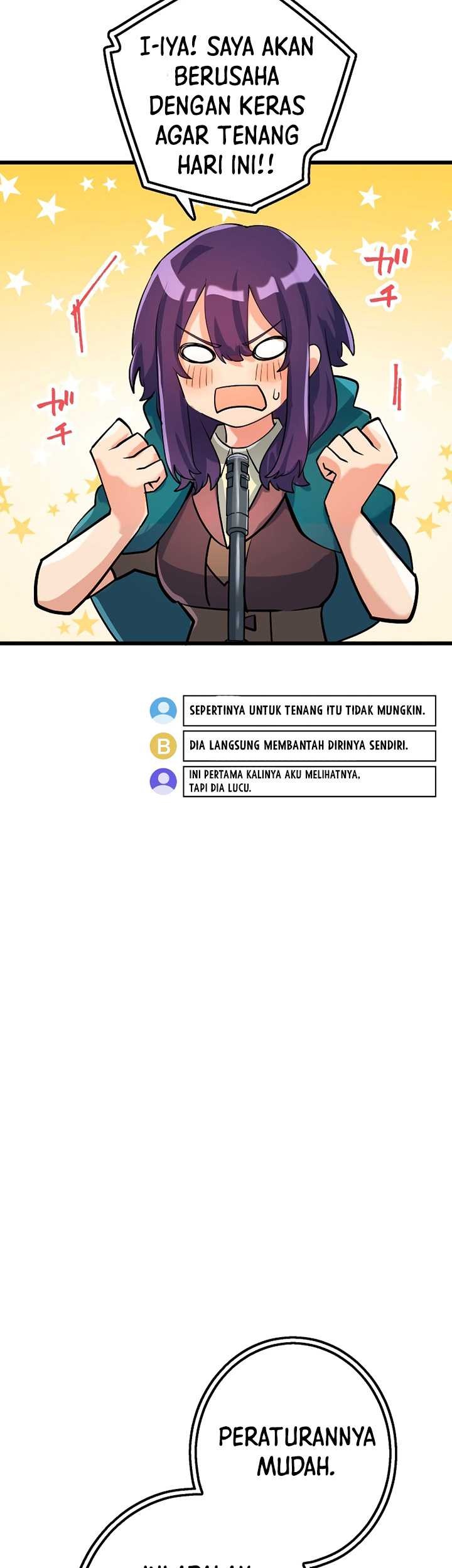 Chapter 14 - halaman 21