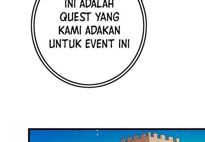 Chapter 14 - halaman 22