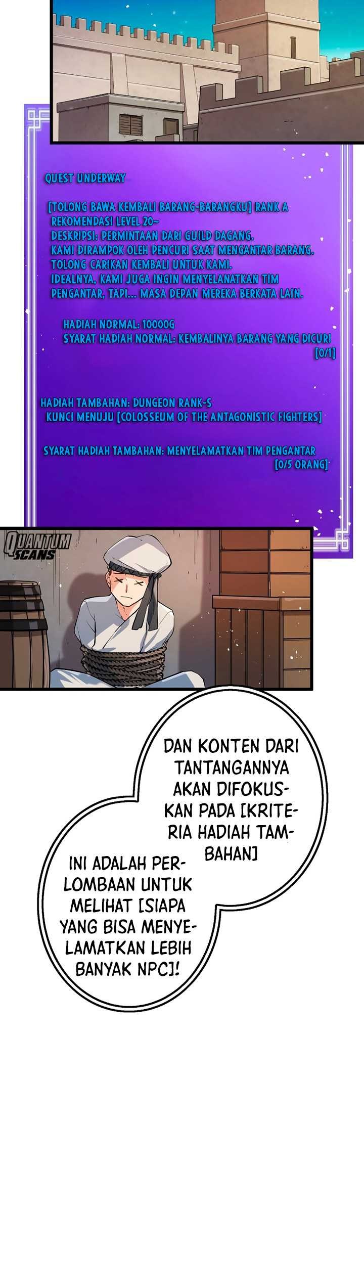 Chapter 14 - halaman 23