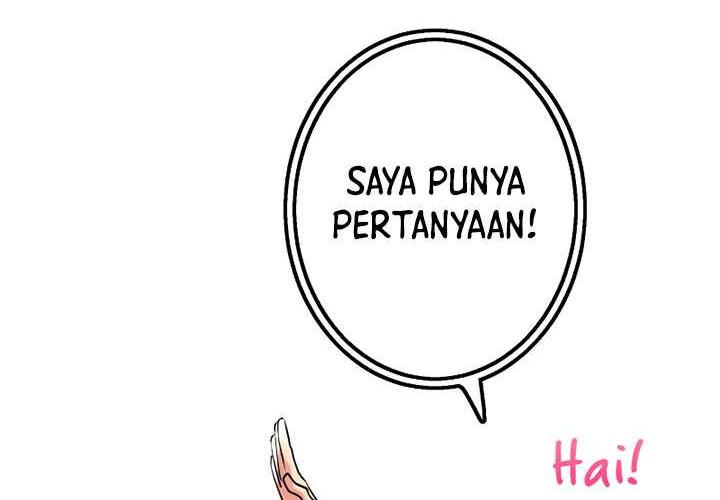 Chapter 14 - halaman 24