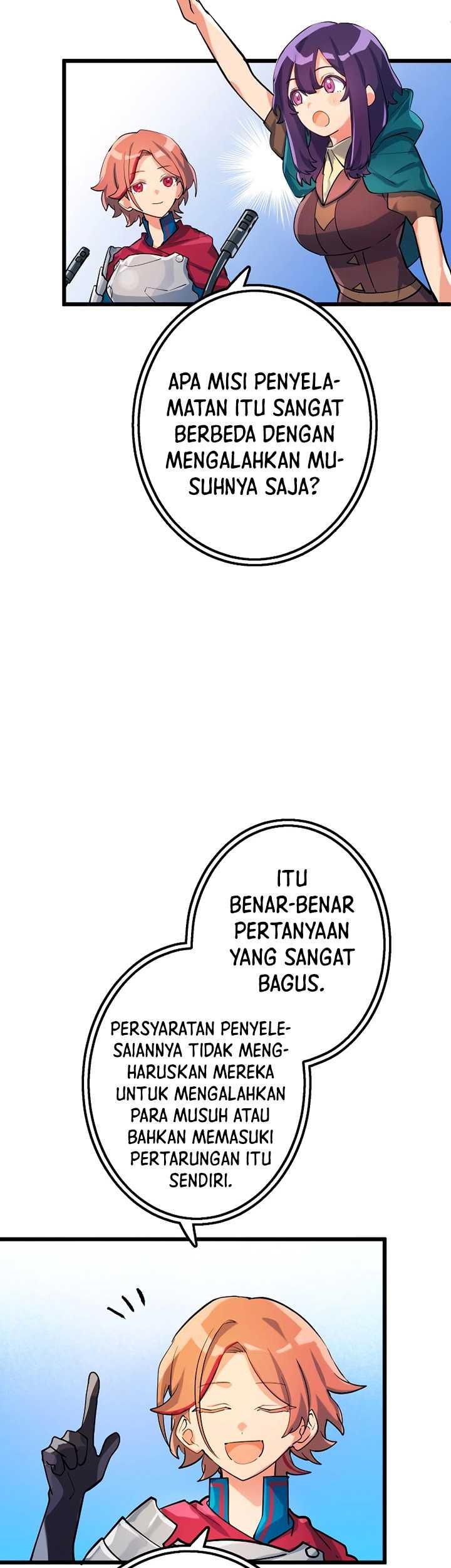 Chapter 14 - halaman 25