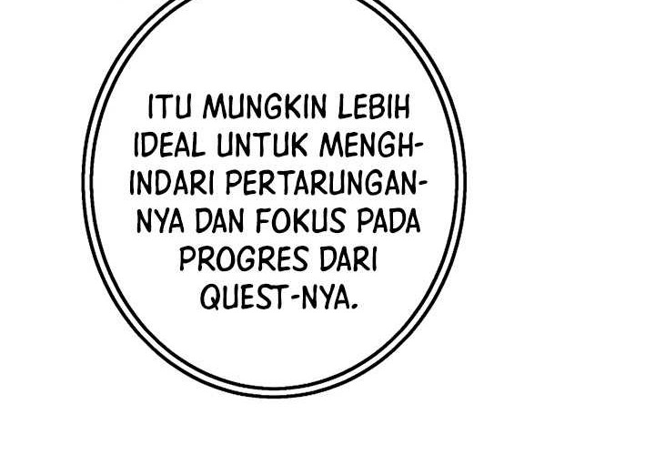 Chapter 14 - halaman 26