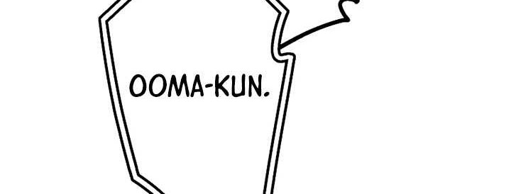 Chapter 14 - halaman 28