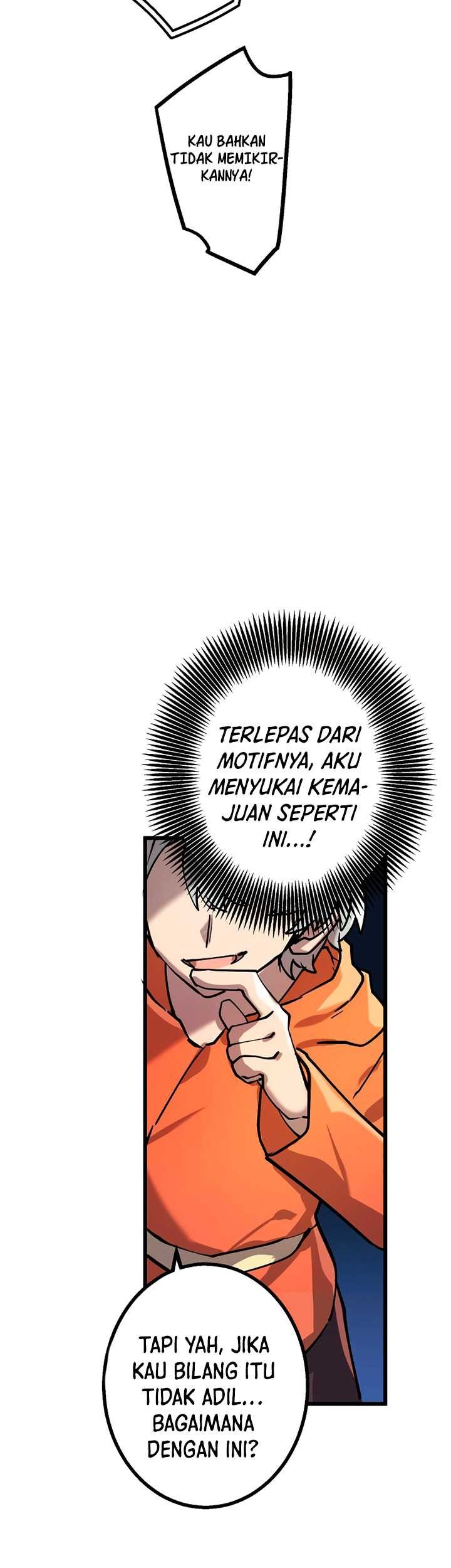 Chapter 14 - halaman 29