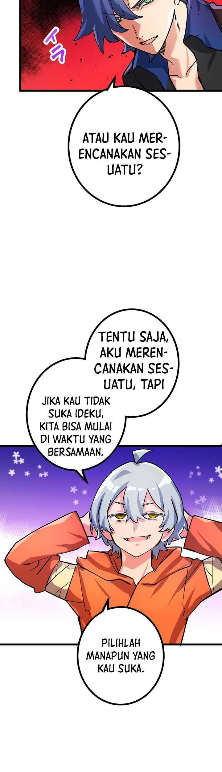 Chapter 14 - halaman 33