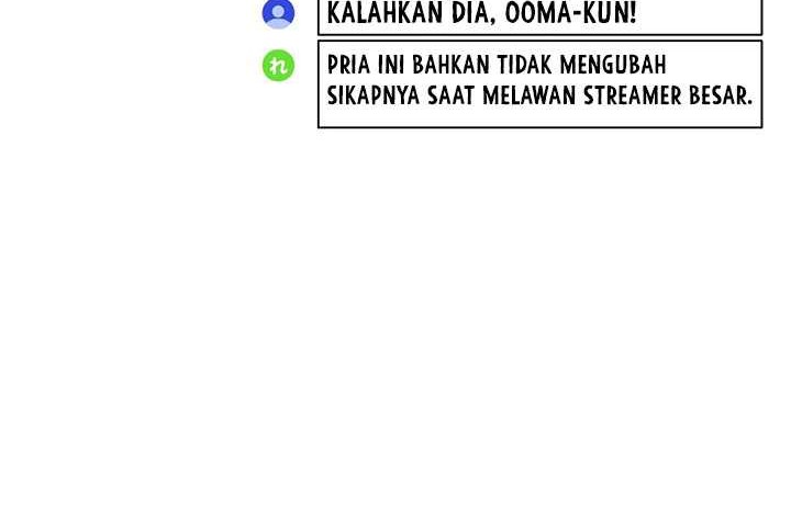 Chapter 14 - halaman 36