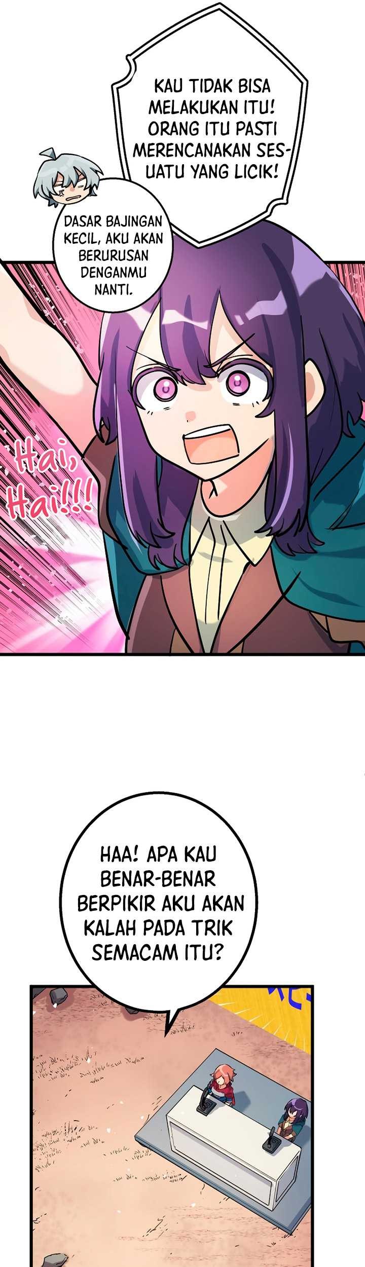Chapter 14 - halaman 37