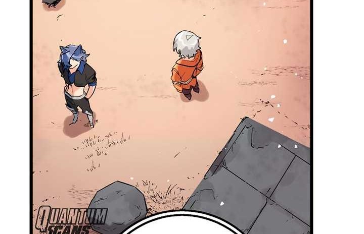 Chapter 14 - halaman 38