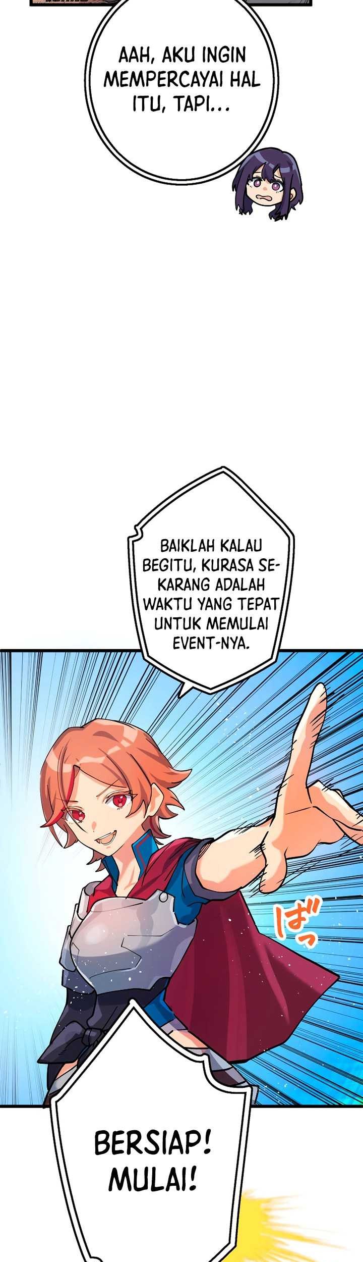 Chapter 14 - halaman 39