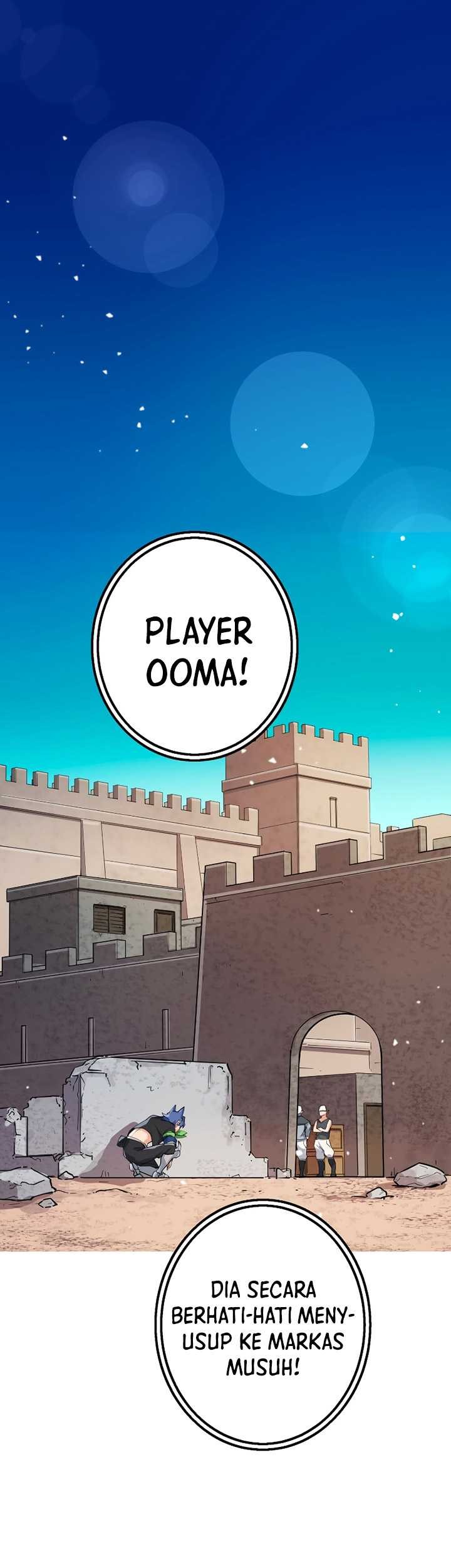 Chapter 14 - halaman 41