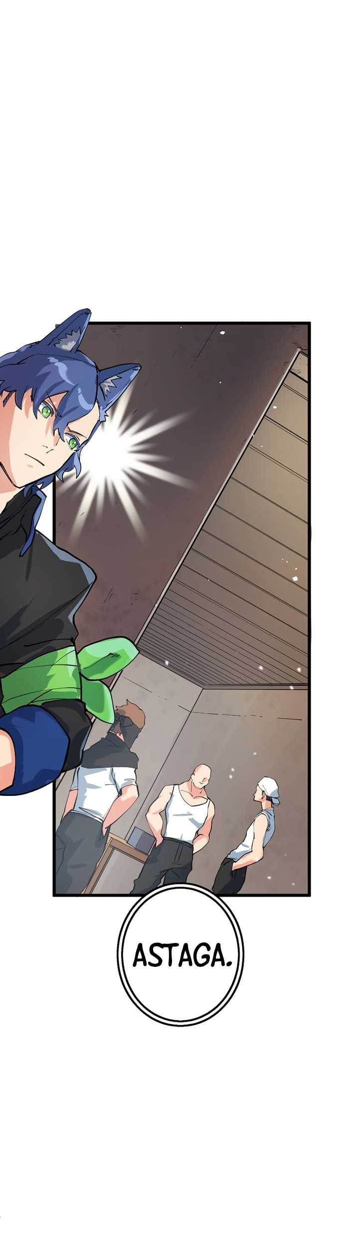 Chapter 14 - halaman 45