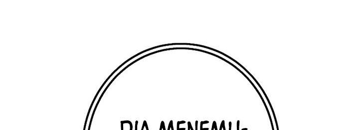 Chapter 14 - halaman 46