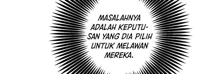 Chapter 14 - halaman 48