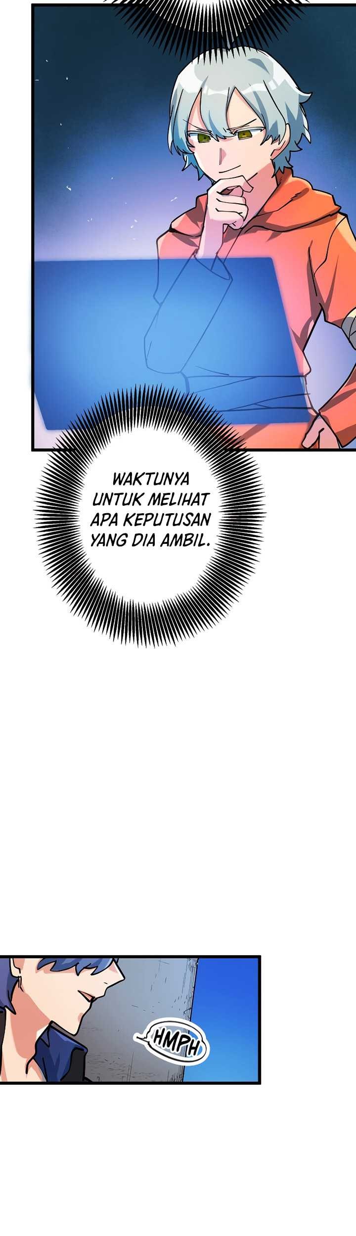 Chapter 14 - halaman 49